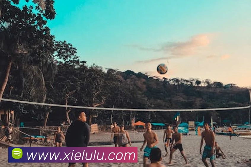 乐竞网站APP 体育赛事宣传图